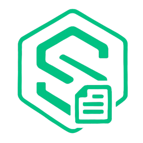 Sodeom Logo